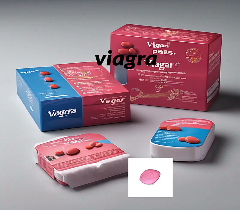 Come si puo comprare il viagra